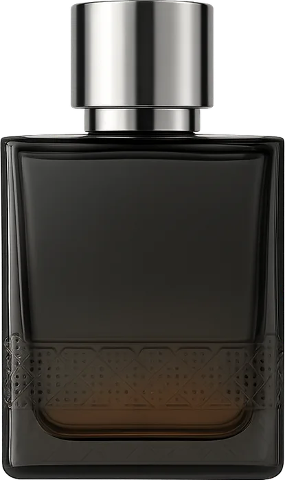 Az. Pour Homme Elixir
