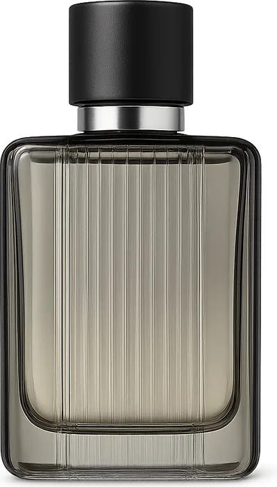 Az. Pour Homme
