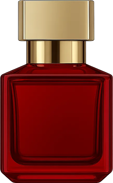 Baccarat Rouge 540 Extrait de Parfum
