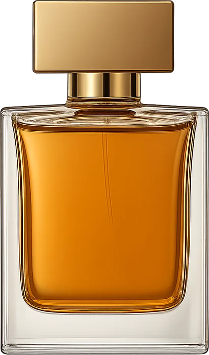 Baccarat Rouge 540