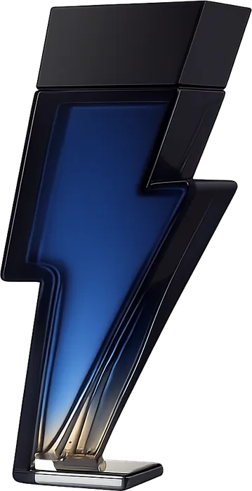 Bad Boy Cobalt Elixir