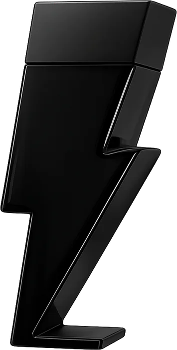Bad Boy Le Parfum