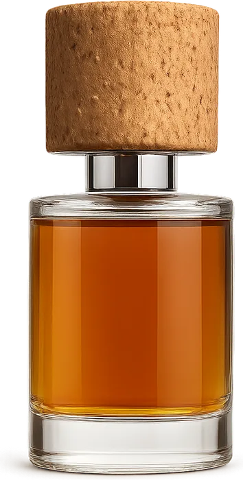 Baraonda