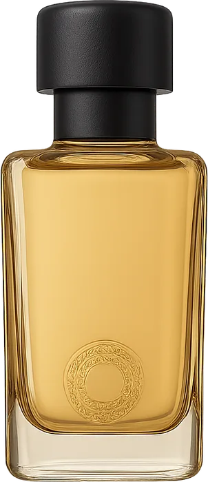 Bel Ami Vetiver