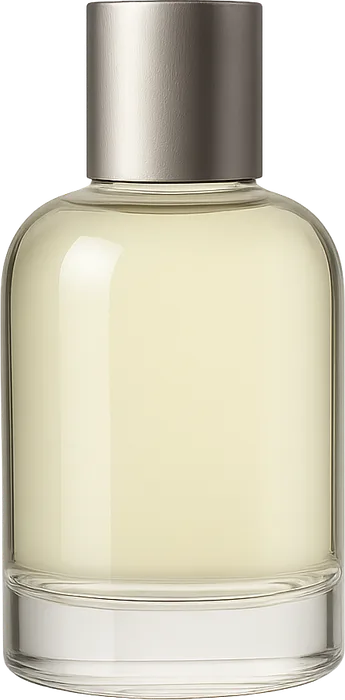 Bergamote 22