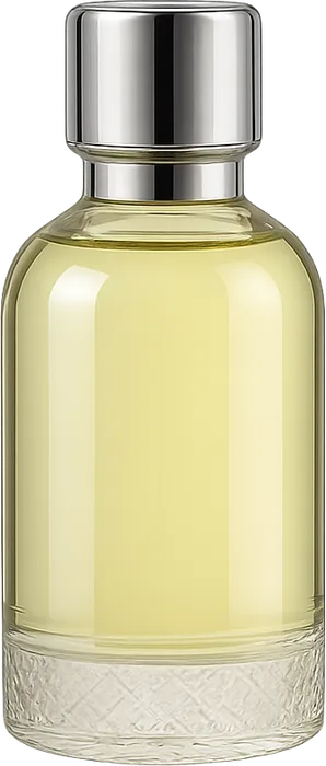 Bergamote Soleil