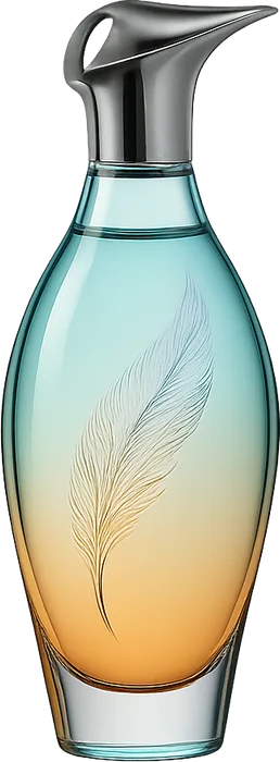 Birds of Paradise type formula