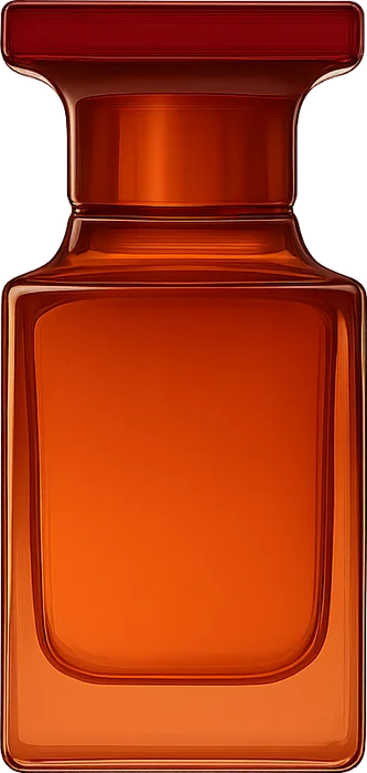 Bitter Peach