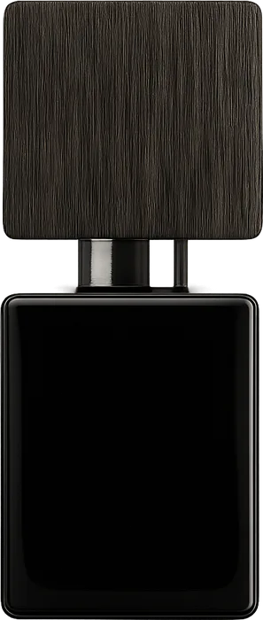 Black Afgano