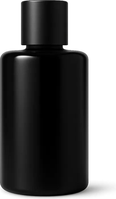 Black Aoud