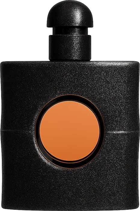 Black Opium