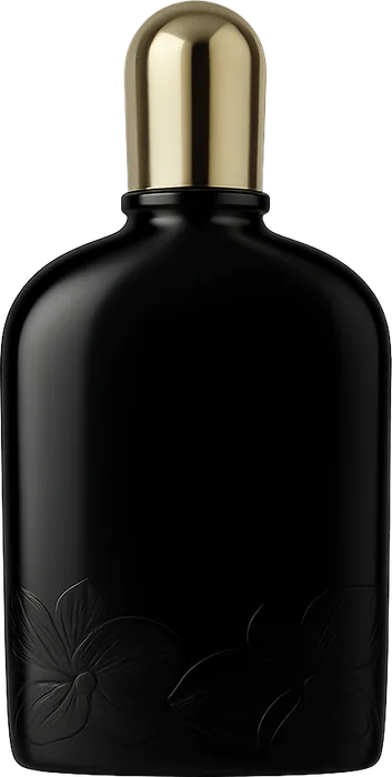 Black Orchid Reserve