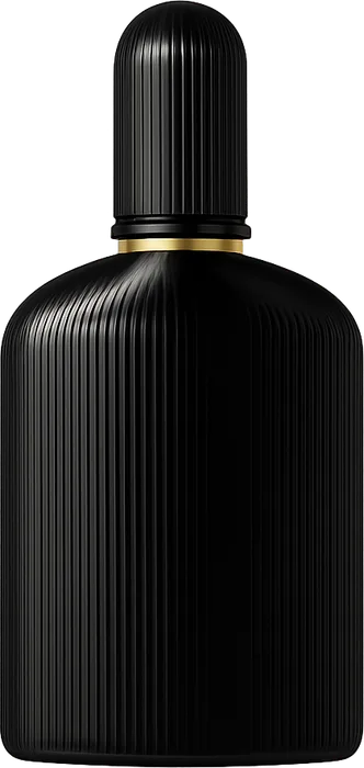 Black Orchid