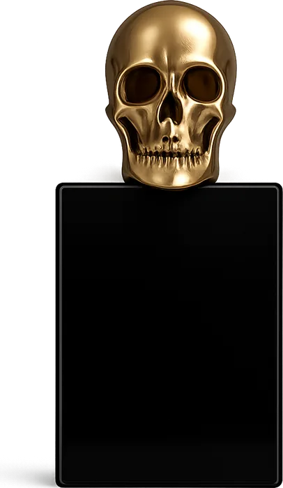 Black Phantom