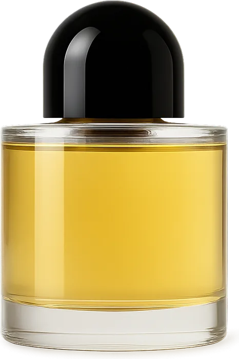 Black Saffron