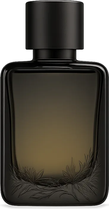 Black Vanilla