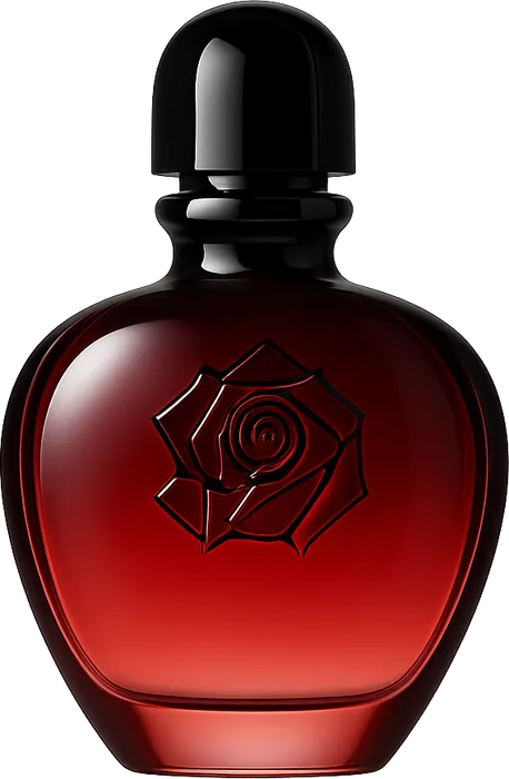 Black XS