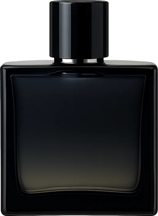 Bleu EDP