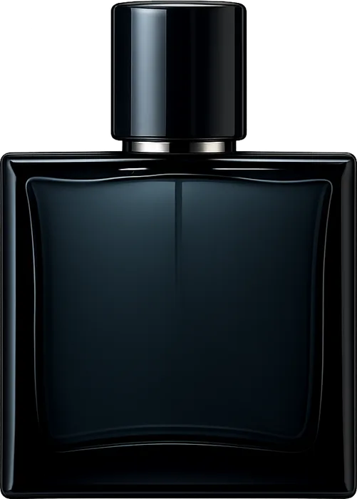 Bleu EDT