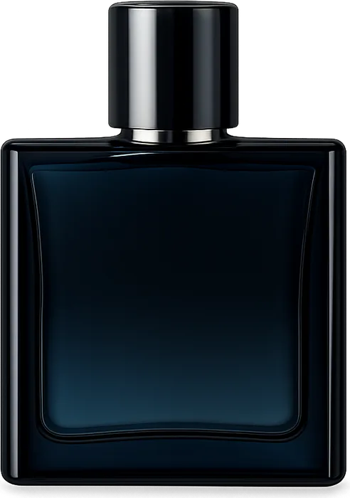 Bleu Parfum