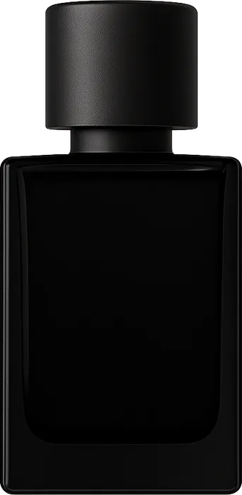 Boccanera