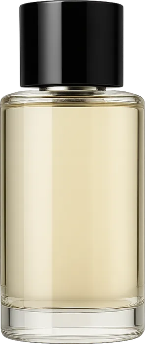Bois d’Argent
