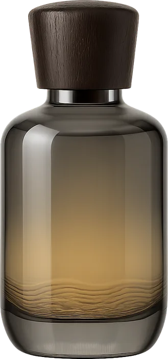 Bois Pacifique