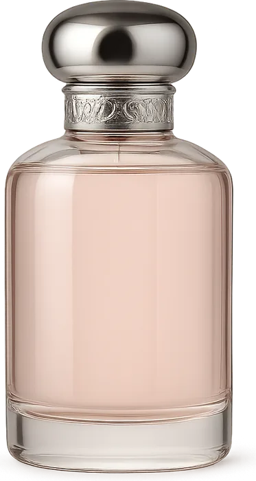 Bouquet de Hongrie type formula