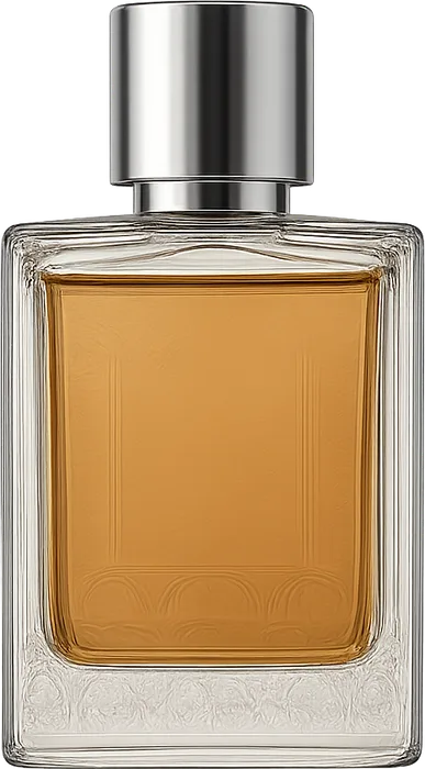 Burlington 1819