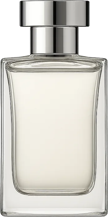 Bvlg. Pour Homme