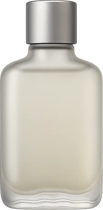 C.K. One Essence type formula