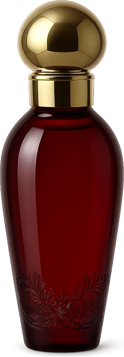 Carmina