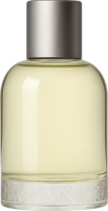 Cedrat 37