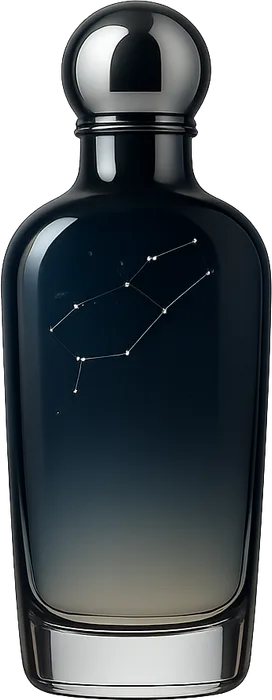 Centaurus