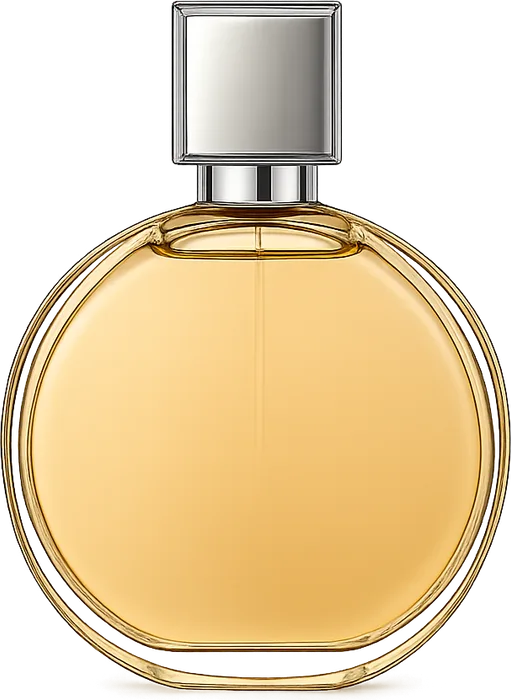 Chance EDP