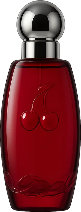 Cherry Cherry
