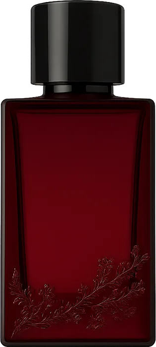 Cherry Oud