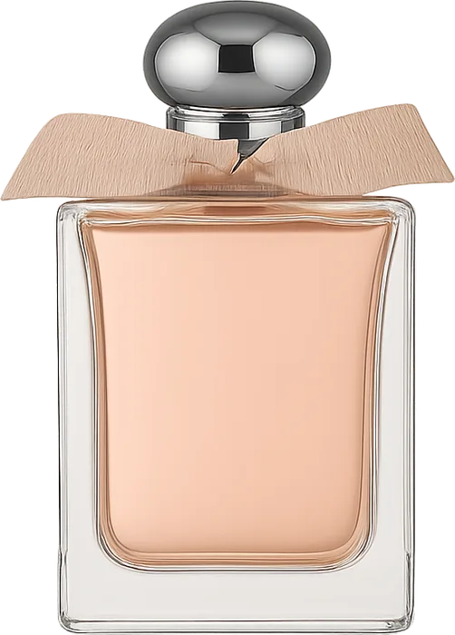 Chloe EDP