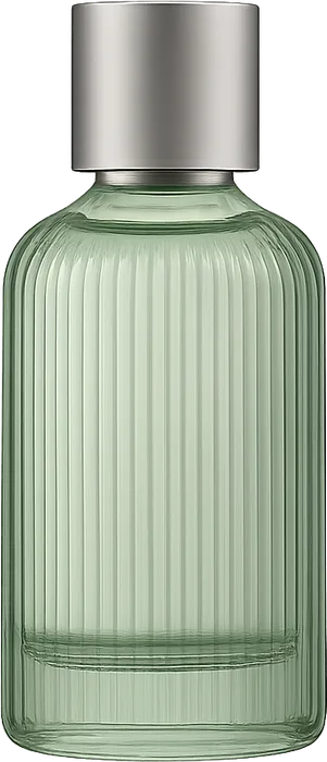 Cipresso di Toscana type formula