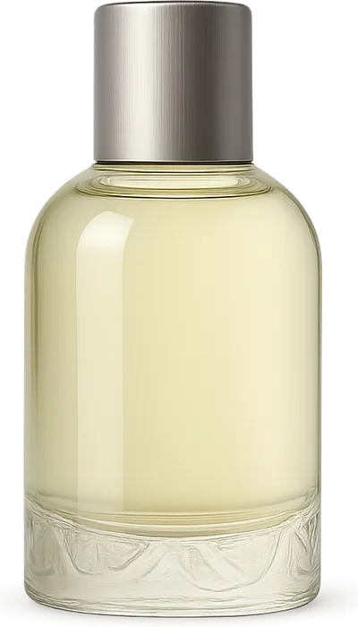 Citron 28