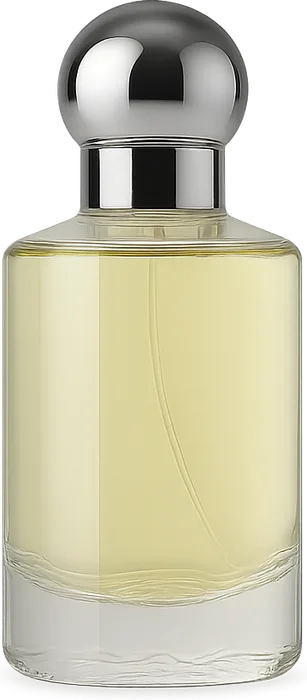 Citrus Riviera