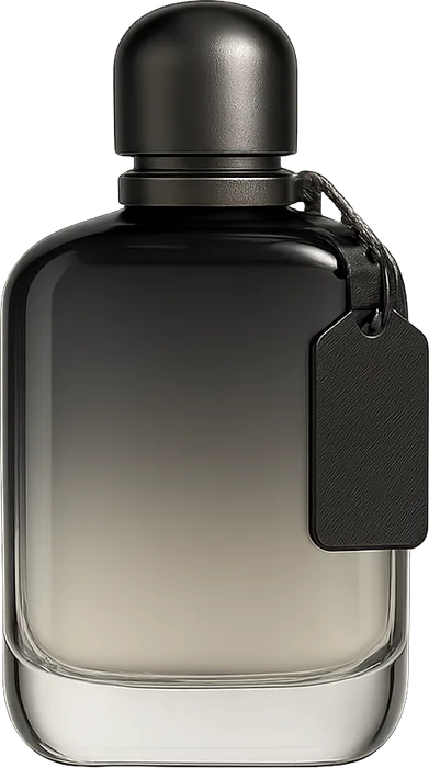 Coach Men type formula