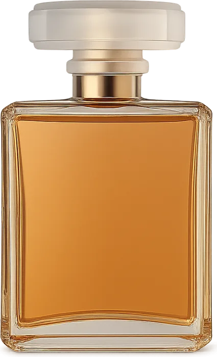 Coco Mademoiselle Intense
