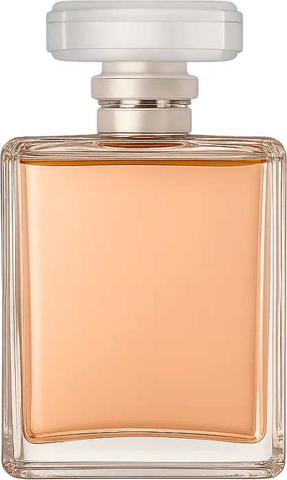 Coco Mademoiselle