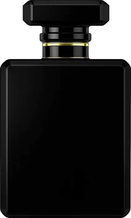 Coco Noir