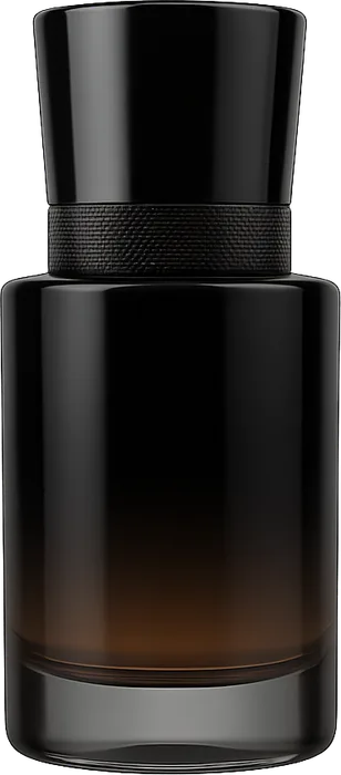 Code Parfum