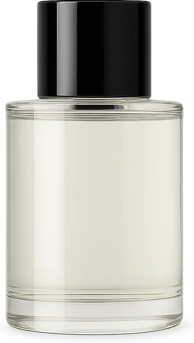 Cologne Indélébile