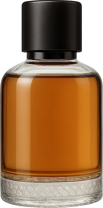 Colonia Ebano