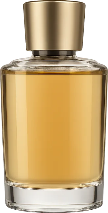 Colonia Intensa