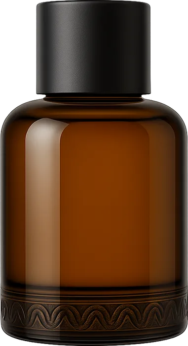 Colonia Oud
